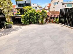 Sembawang Straits Estate (D27), Terrace #628913331